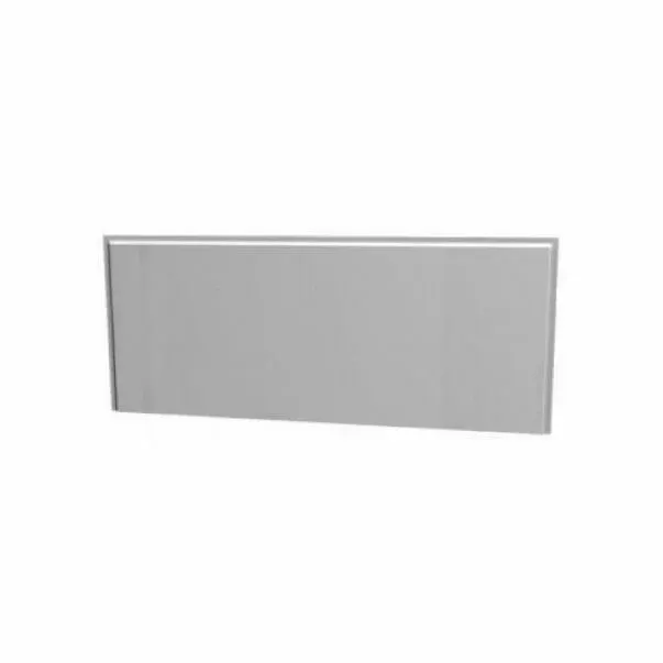 Masca frontala cada Kolo Opal 140 cm