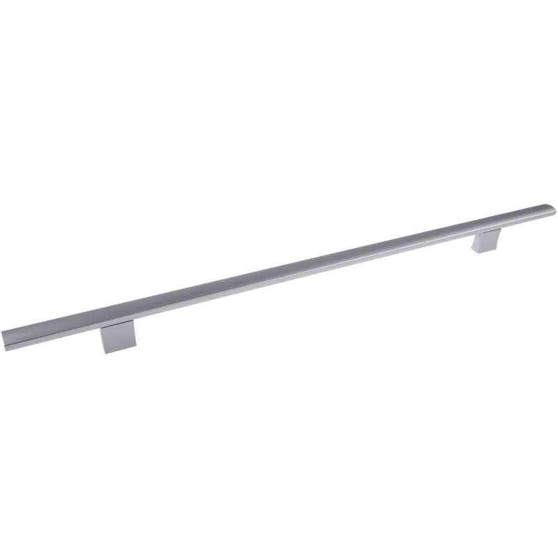 Maner AA311A, aluminiu mat, 320 mm