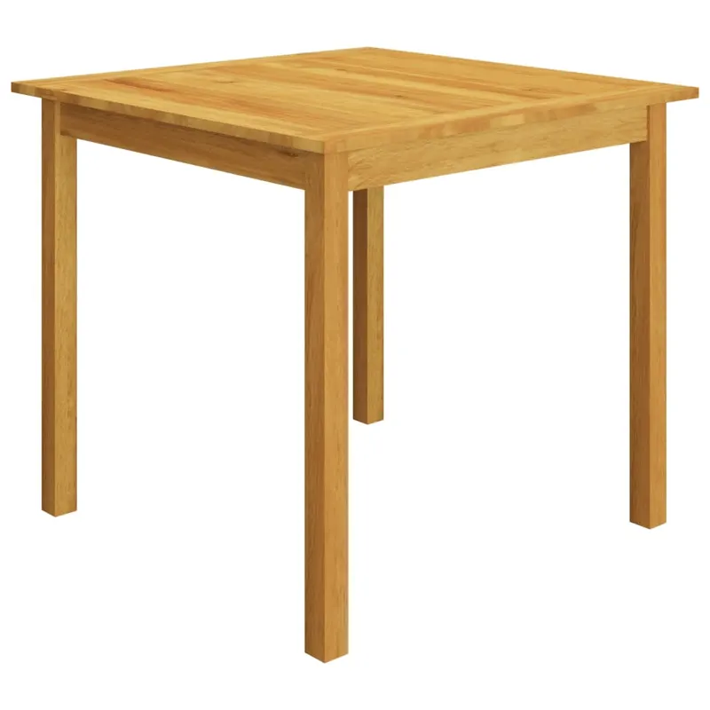 set mobilier de gradina, 5 piese, gri