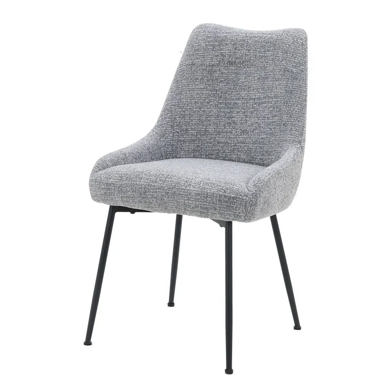 Scaun ARCADE - Grey