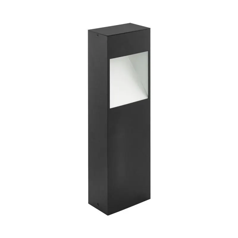 Lampa stativa BERIT B