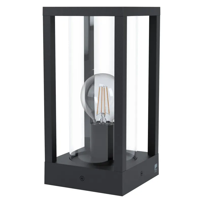 Lampa stativa de exterior CASCINETTA