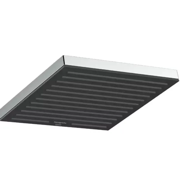 Palarie de dus Hansgrohe Pulsify E 260 cu 1 jet