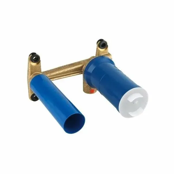 Element incastrat Grohe 23571000, 1 2 diametru alimentare, 1 2 diametru iesire, pentru baterii lavoar monocomanda