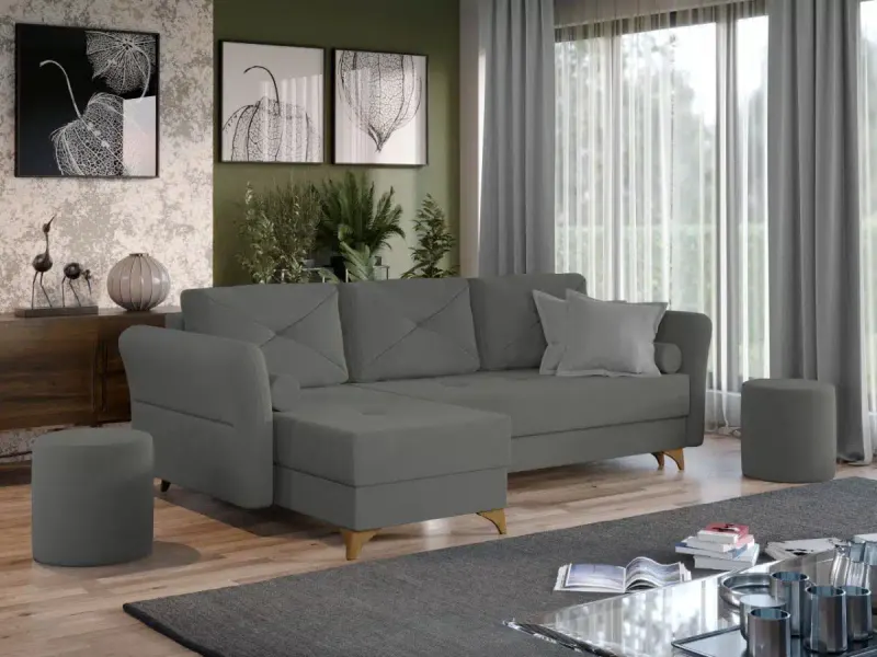 Coltar Bali Vardo 11 — imaginea 2
