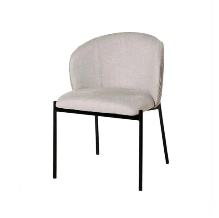 Scaun RAINA - Beige