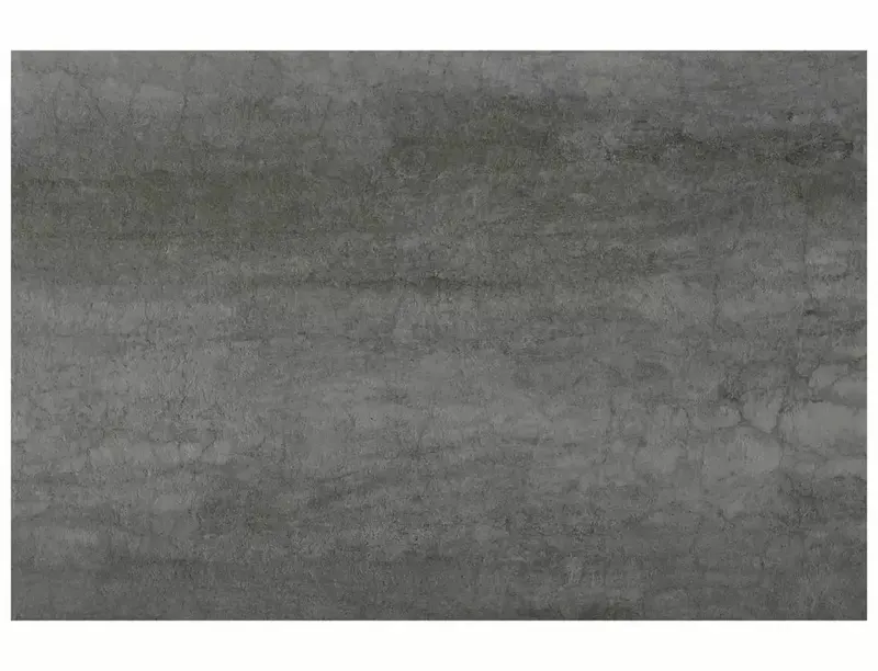 Masa extensibila CAMPAS CERAMIC PIETRA DI SAVOIA 160(240) x 90 CM - Grey