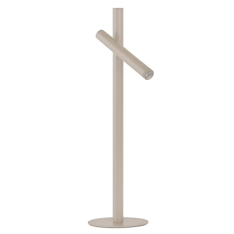 Veioza TRASTO - Beige