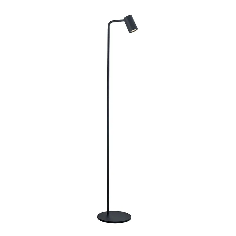 Lampadar SALE - Negru
