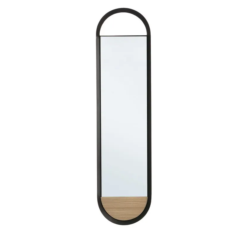 Oglinda de perete KEIRA 23x100/30x120 CM - 30 x 120 cm