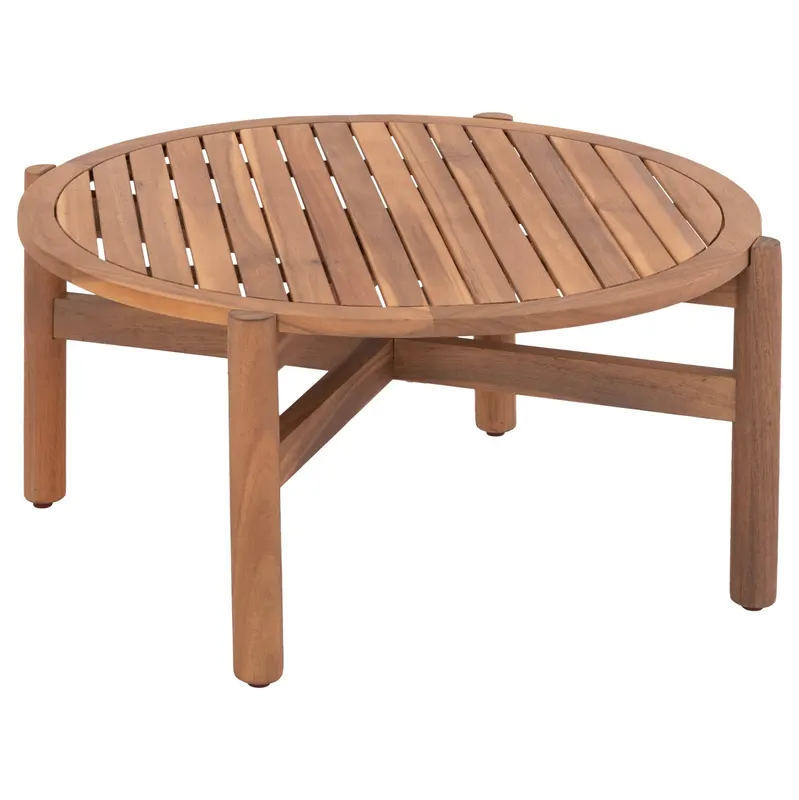 Masuta de cafea FALERO Ø86 x 41 CM