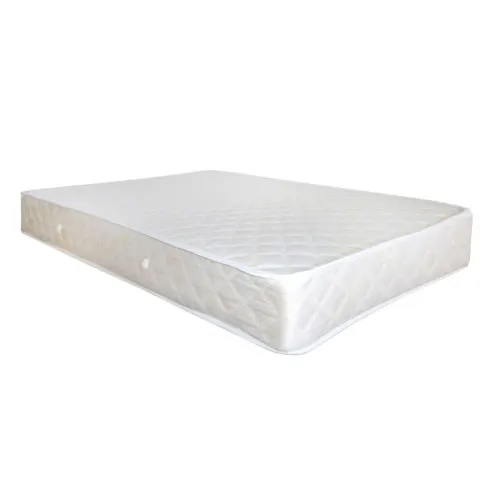 Saltea 1200x2000 SuperOrtopedica