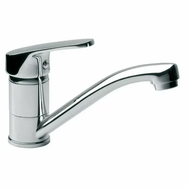 Baterie bucatarie Ferro Smile 16 cm