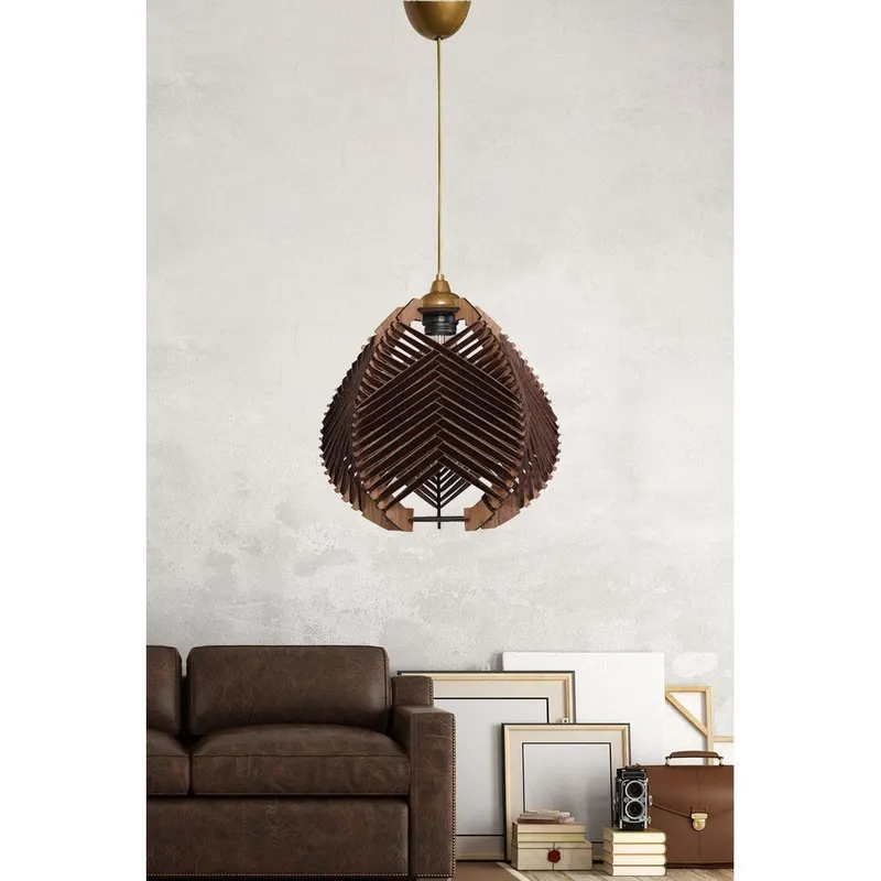 Lustra YL226 Chandelier, 25x30x70 cm - Maro