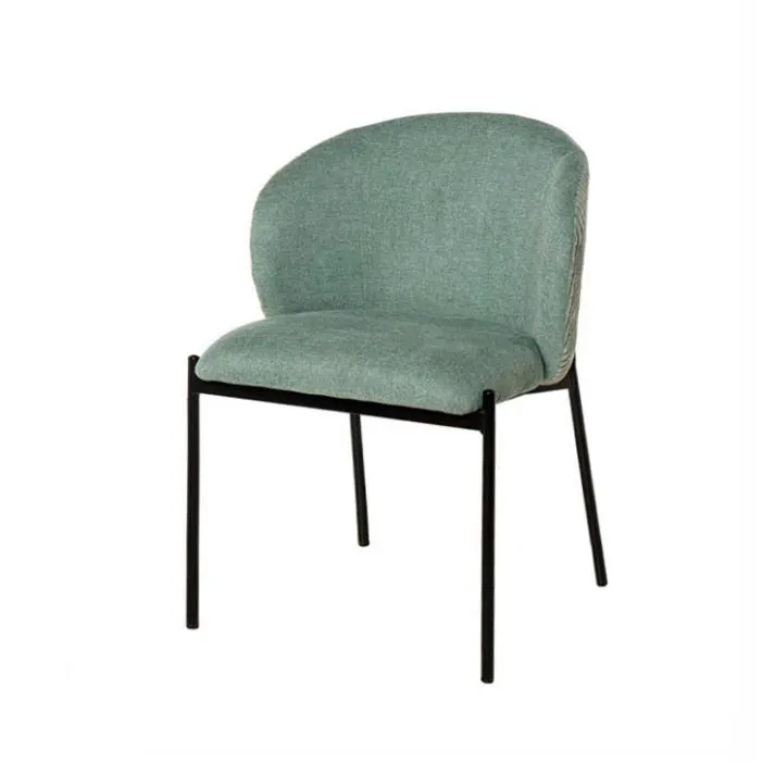 Scaun RAINA - Verde menta