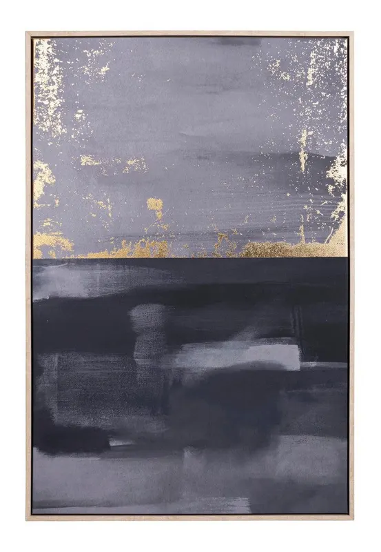 Tablou BOLD 743 - 62x92 CM