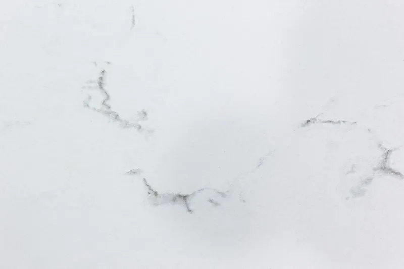 Masa extensibila BLAZAR 160(240) x 90 CM - Alb