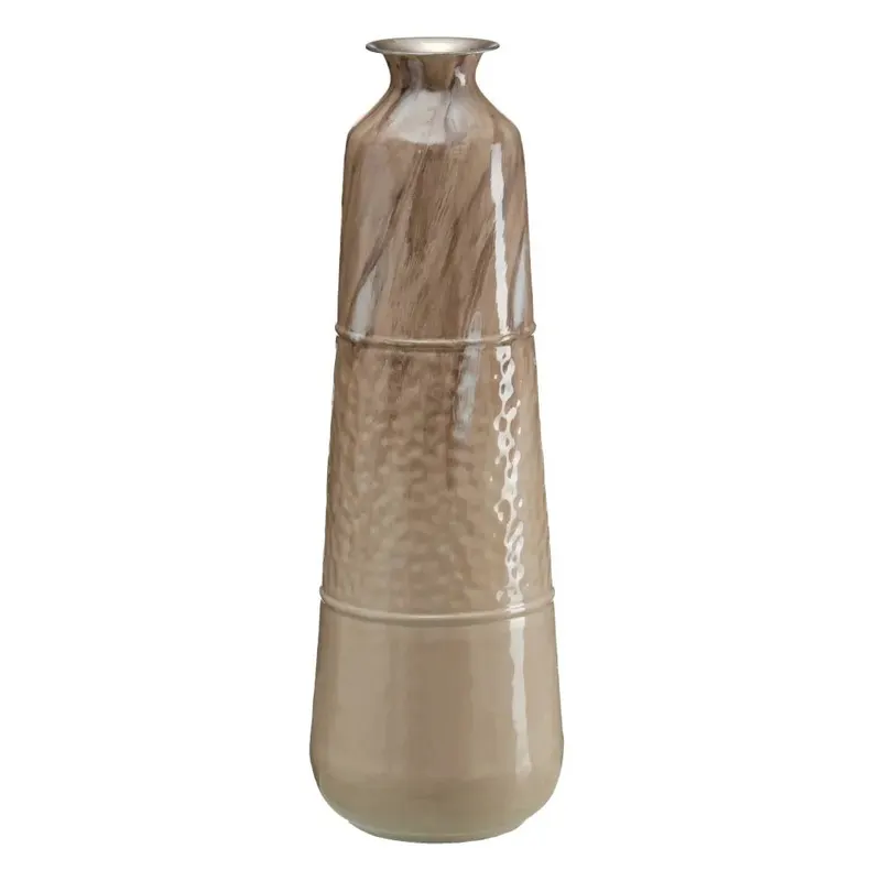 Vaza OSNES BEIGE