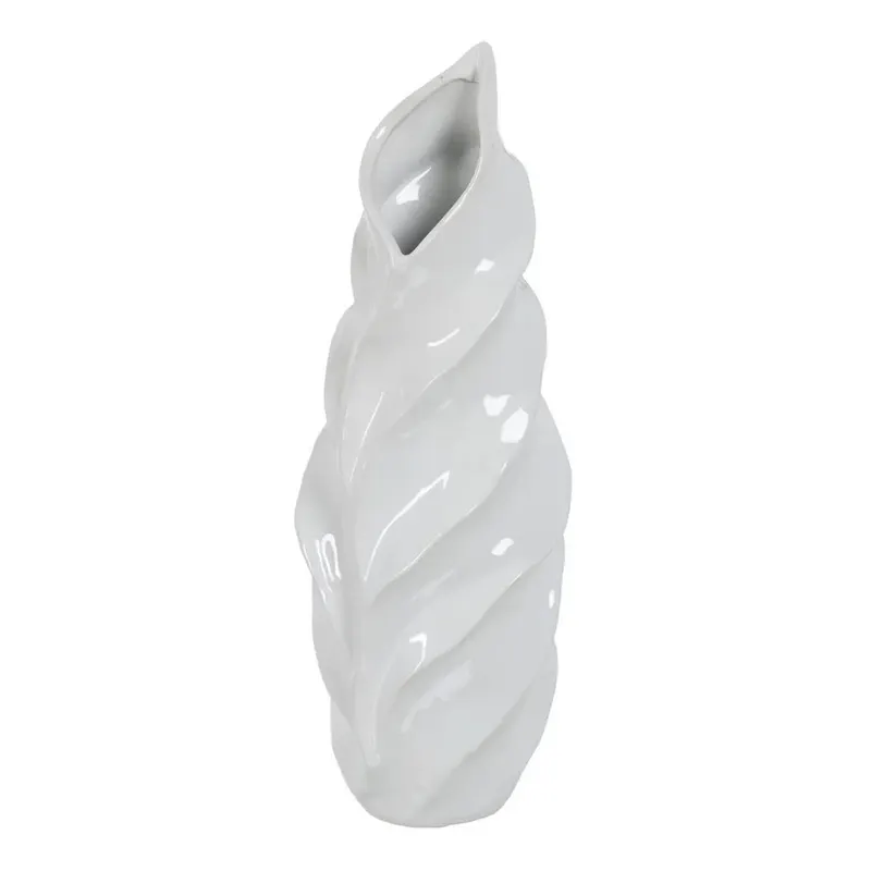 Vaza SERITY DECO H44 CM
