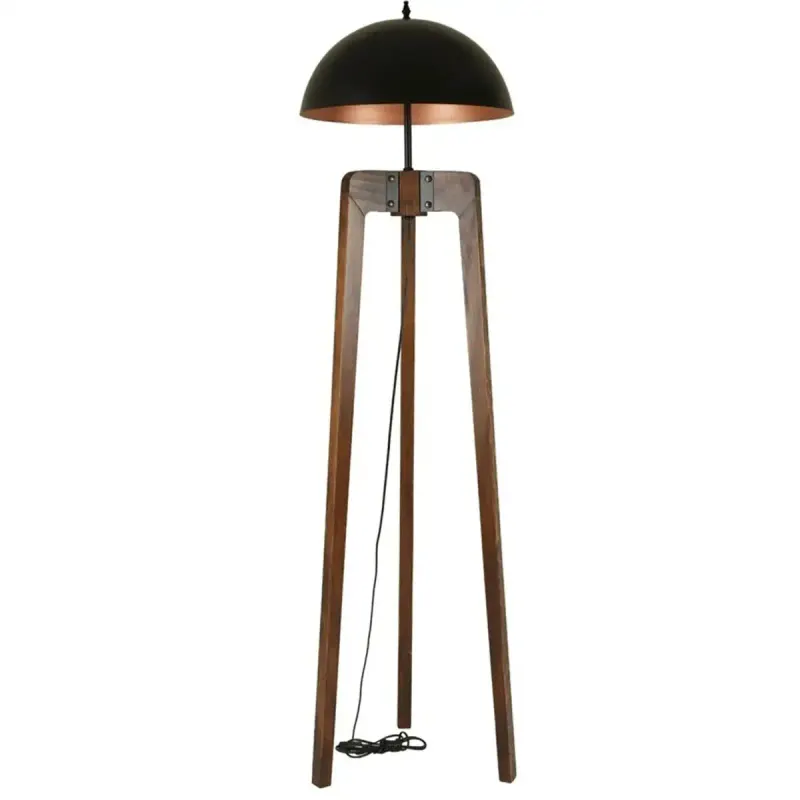 Lampadar reglabil, ,seria lx, 170cm,40059