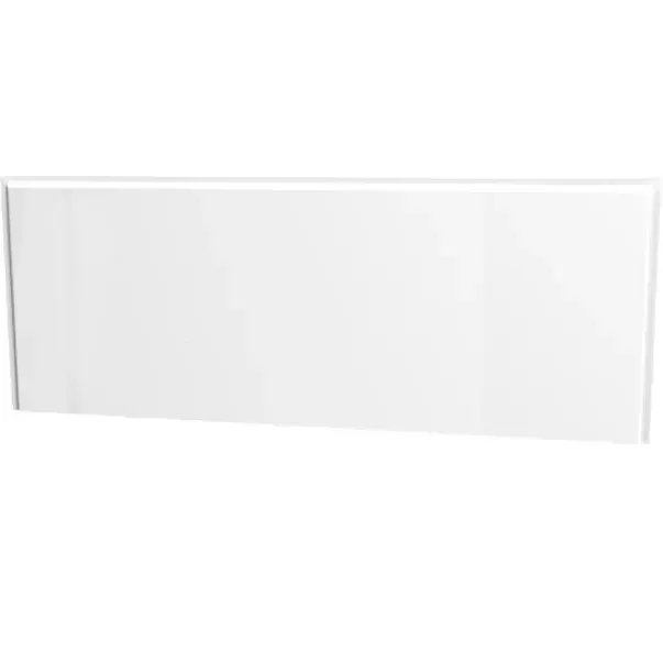 Masca frontala cada Kolo Uni2 150 cm