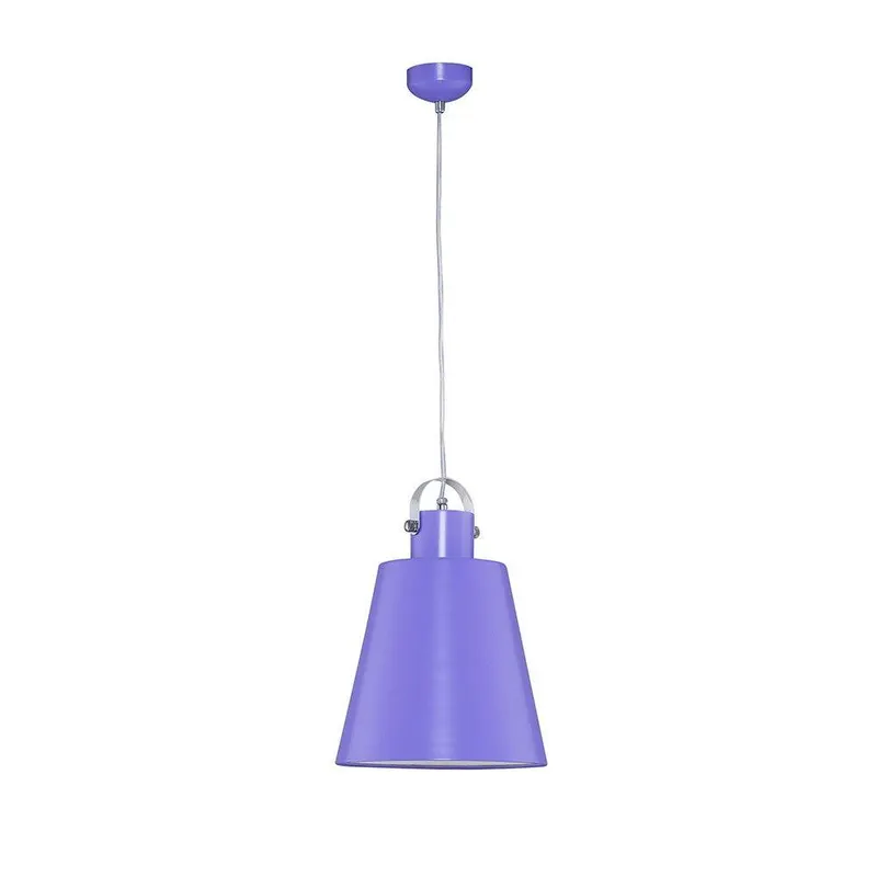 Lustra L1912 Chandelier - arsiv3