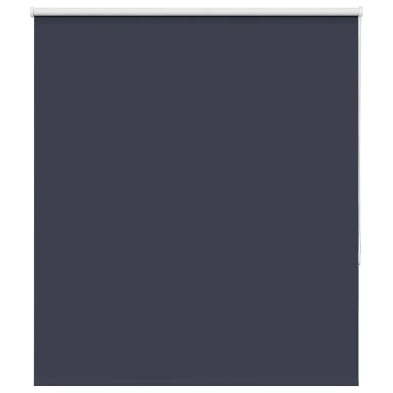 jaluza cu role opace 140x175 cm latime material 136,6 cm