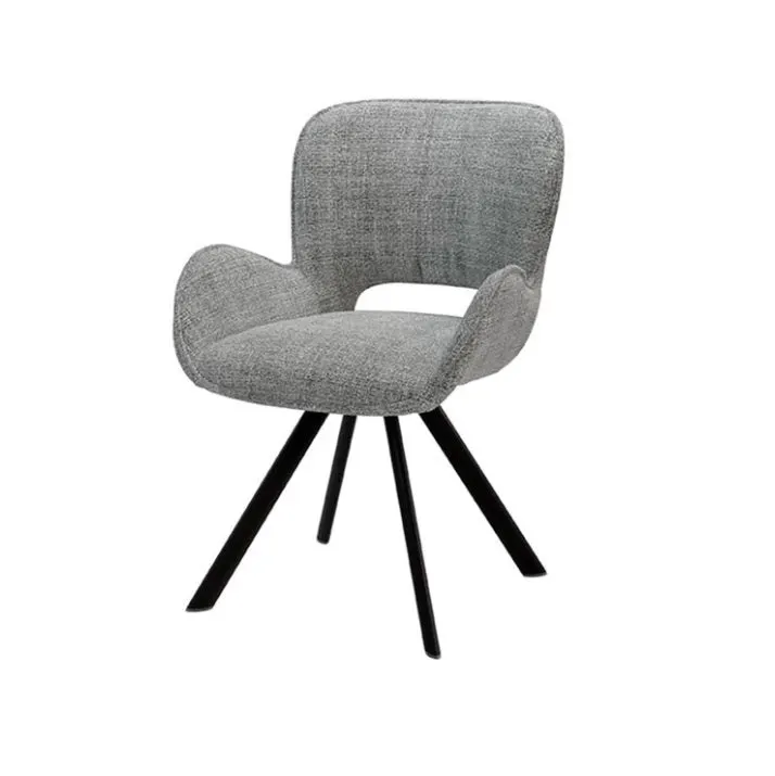Scaun PARTO - Grey