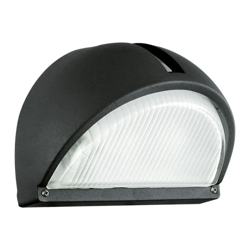 Aplica de perete ONJA BLACK
