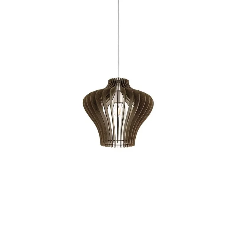 Lampa suspendata COSSANO - Maro