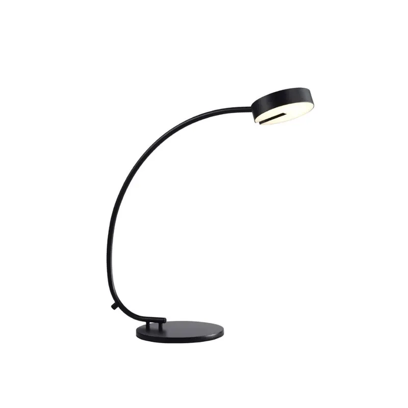 Veioza DRIFTER TL1