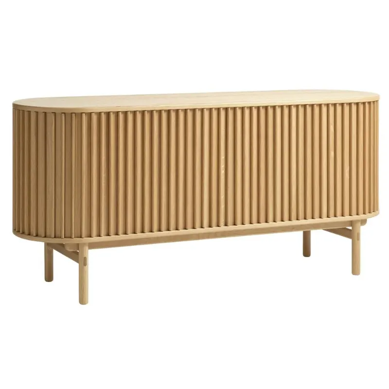 Comoda NUBE OAK 160 x 45 x 73 CM