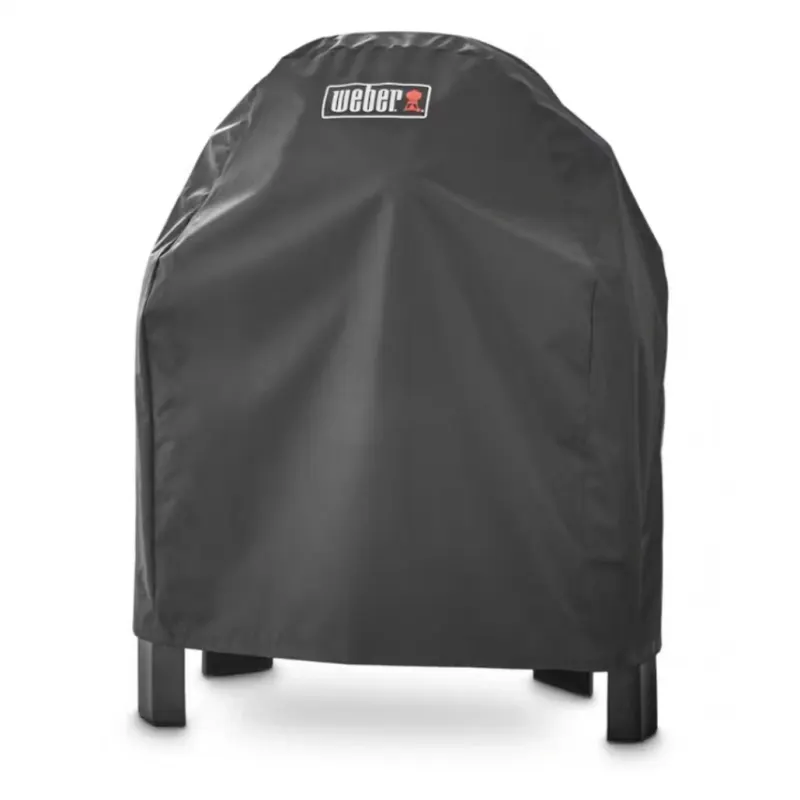 Husa Premium pentru Pulse 1000 cu Stand