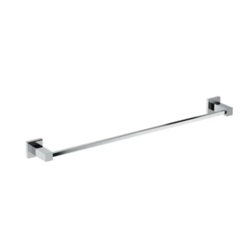 Suport prosop baie Ideal Standard IOM 60 cm crom lucios