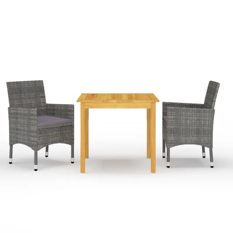 gri