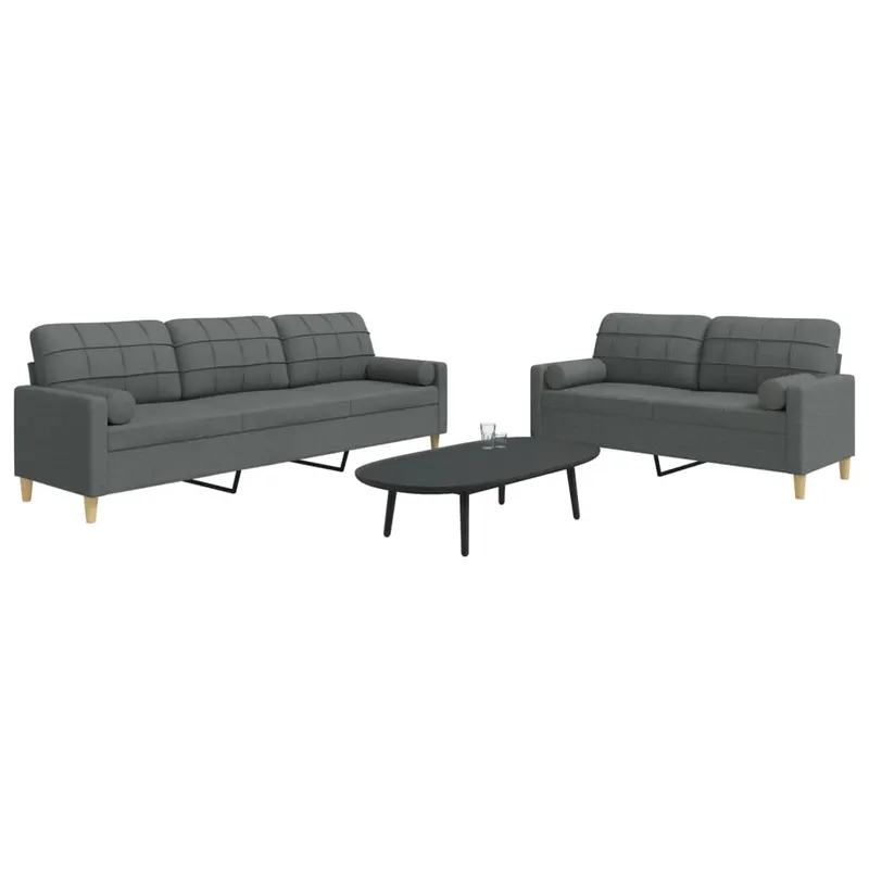 gri