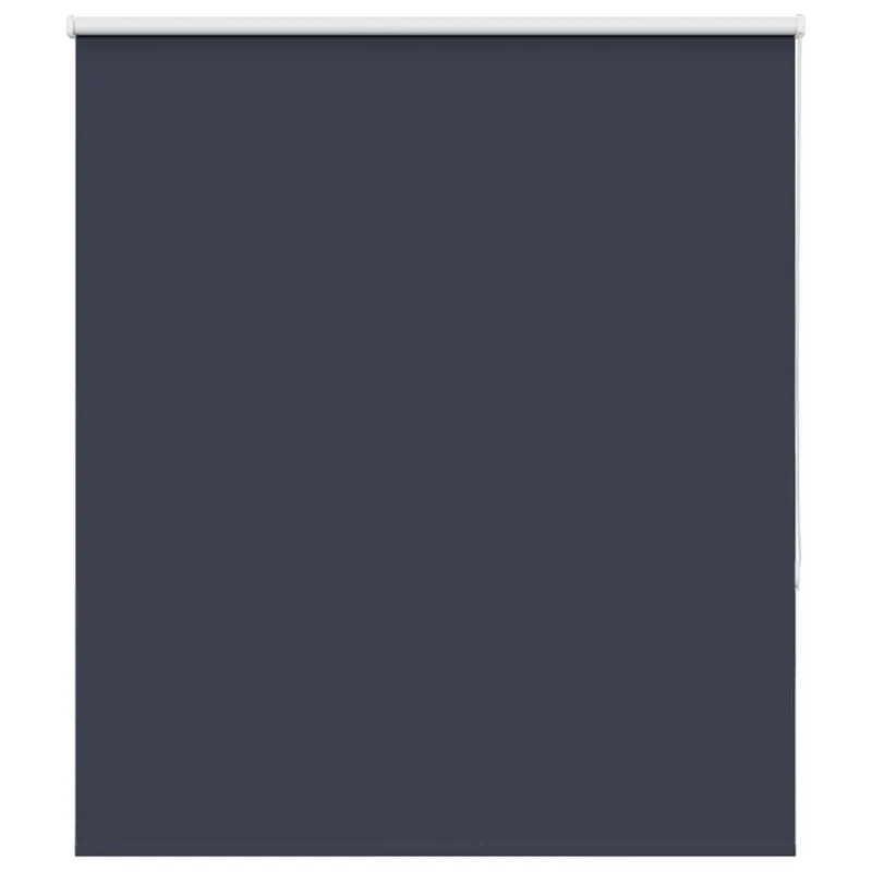 jaluza cu role opace 140x150 cm latime material 136,6 cm
