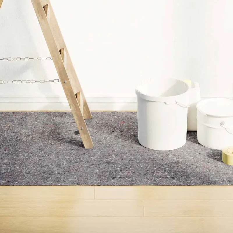 lane antiderapante pentru vopsitori 2 buc 2532 cm 180 g/m2 gri