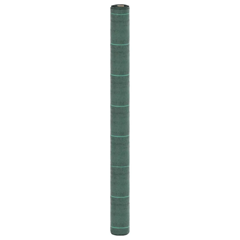 membrana antiburuieni, verde, 1,5x10 m, pp