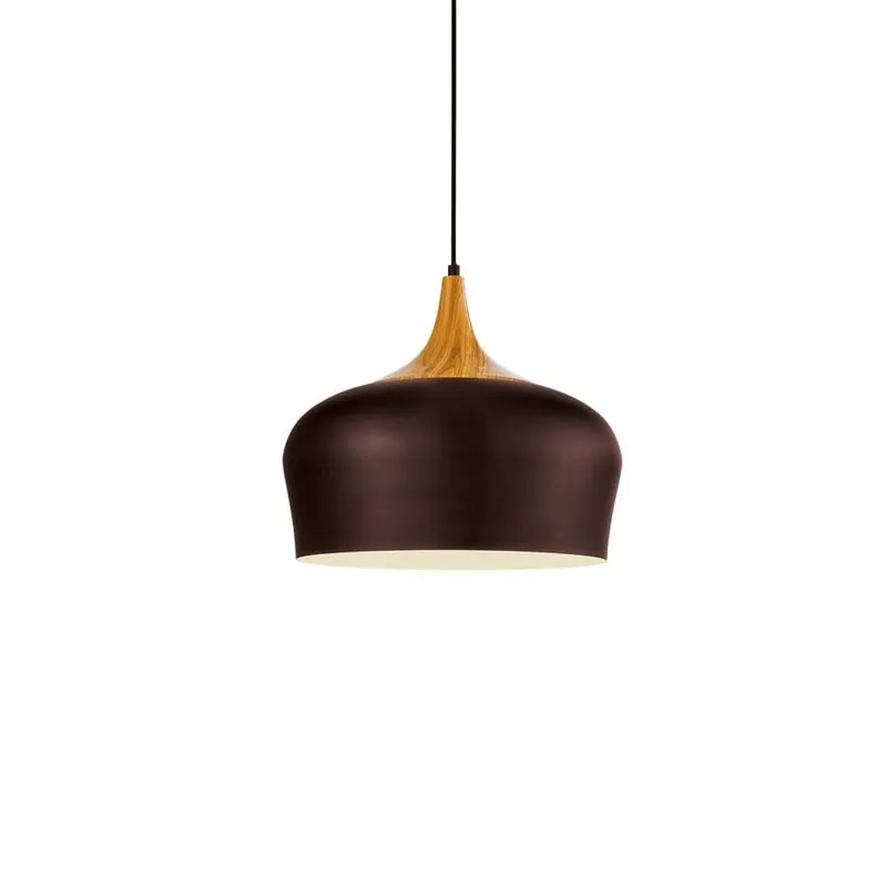 Lampa suspendata OBREGON - Maro