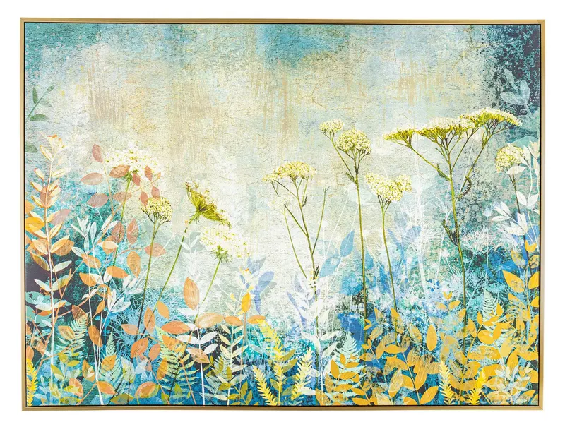 Tablou GALLERY 920 - 120 x 90 CM