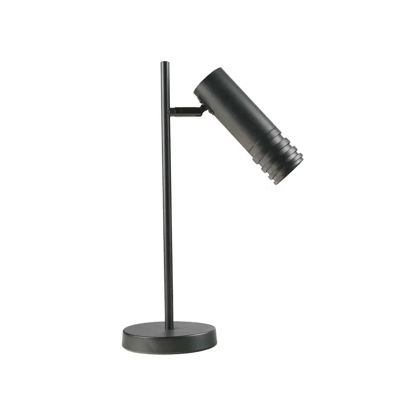 Veioza DRILL TL1