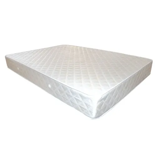 Saltea 1400x2000 SuperOrtopedica