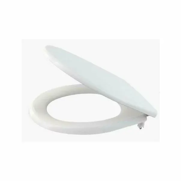 Capac toaleta Softclose Duroplast Alca A604