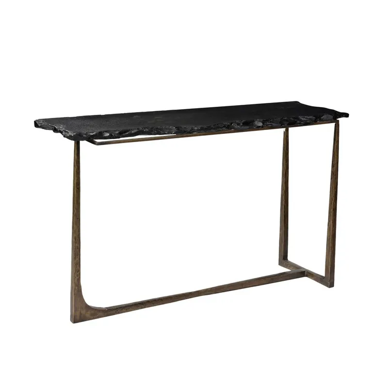 Consola TIVOLI 128 x 42 x 75 CM