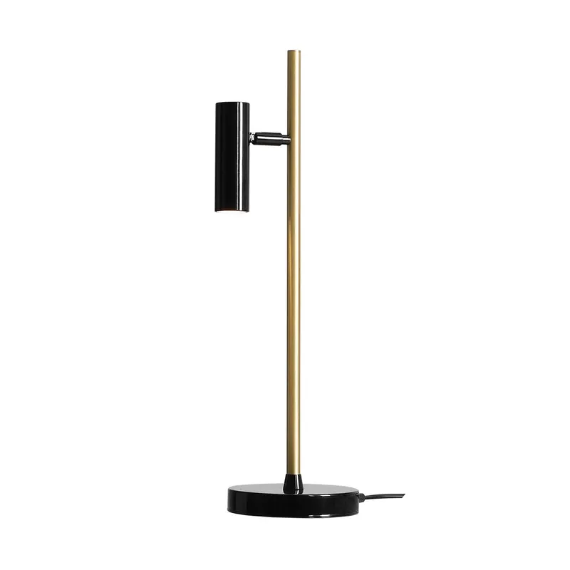 Veioza VERAN BLACK