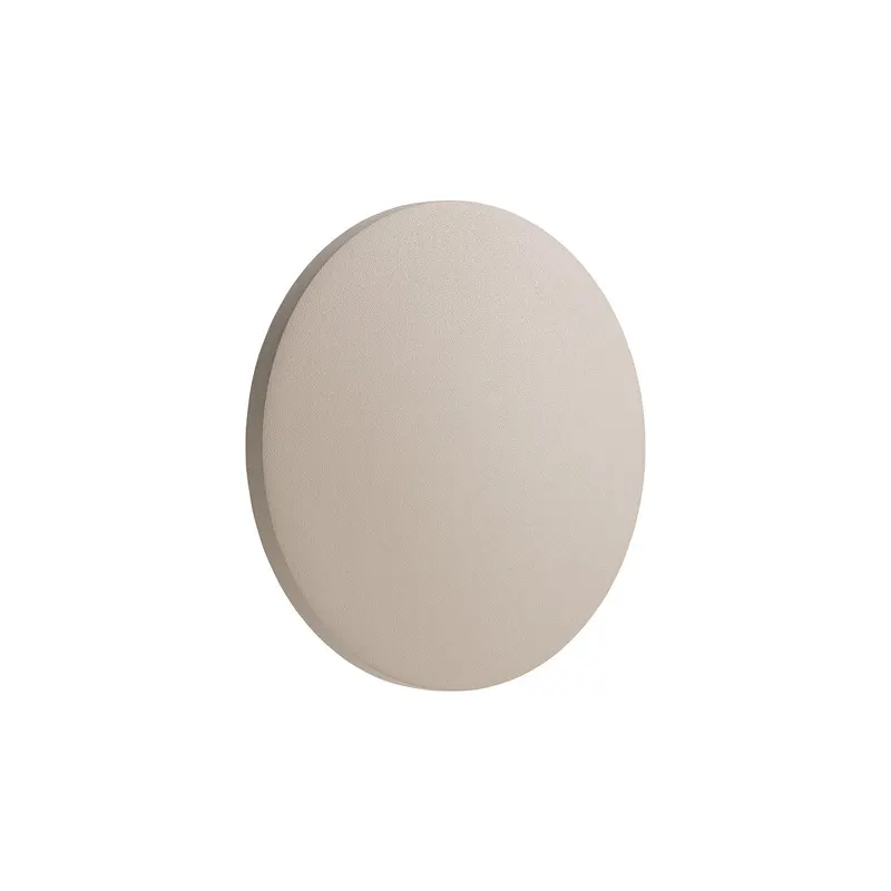 Aplica de perete ARIS S - Beige