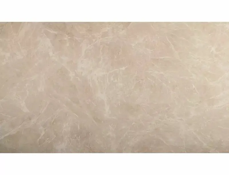 Masa extensibila DUMHAS CERAMIC DIAMOND CREAM 160(240) x 90 CM - Cream