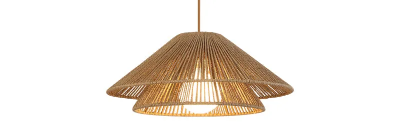 Lampa suspendata ARVEX - Maro