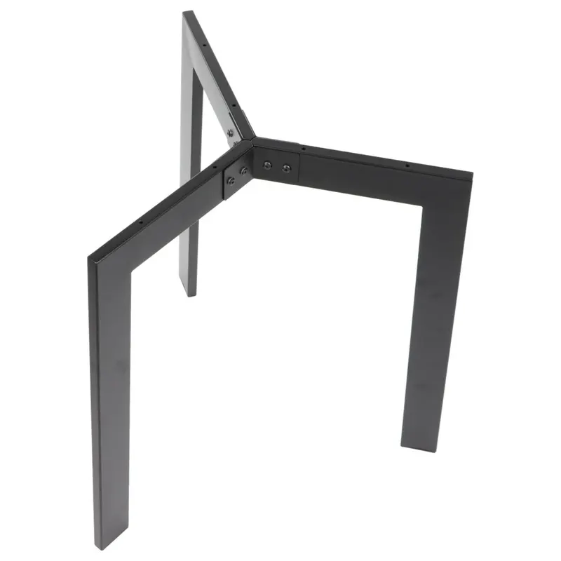 Picior masa VENETIA Ø 80cm